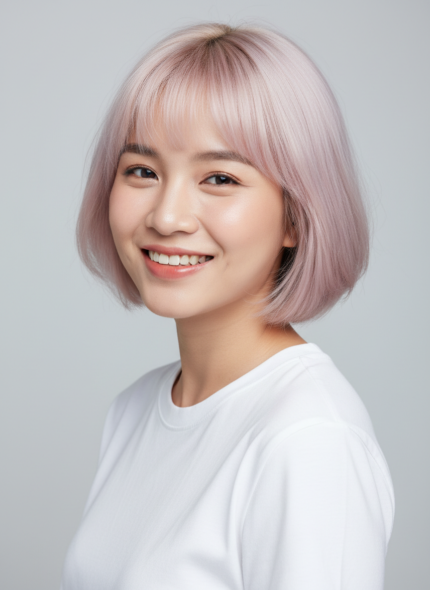 Nhân vật